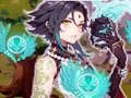 ค้นหา Anemacilus เกมออนไลน์