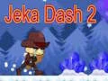 เจคาดัช 2 เกมออนไลน์