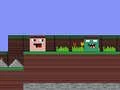 นูบ: ทางกลับบ้าน เกมออนไลน์
