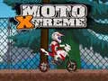 มอเตอร์ไซค์เอ็กซ์ตรีม เกมออนไลน์ มอเตอร์ไซค์เอ็กซ์ตรีม เกมออนไลน์