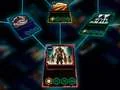 อาณาจักรแห่งความก้าวหน้า: การ์ดเทคโนโลยี เกมออนไลน์ อาณาจักรแห่งความก้าวหน้า: การ์ดเทคโนโลยี เกมออนไลน์