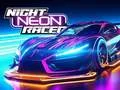 นักแข่งเมืองนีออน เกมออนไลน์ นักแข่งเมืองนีออน เกมออนไลน์
