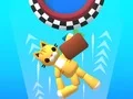 Escape ห้องอวกาศ เกมออนไลน์ Escape ห้องอวกาศ เกมออนไลน์