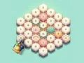 ผู้ทำความสะอาดตัวเลข 3D เกมออนไลน์