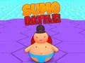 สงครามซูโม่! เกมออนไลน์ สงครามซูโม่! เกมออนไลน์