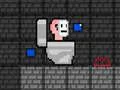 Skibidi Man: ค้นหา Skibidi Girl เกมออนไลน์ Skibidi Man: ค้นหา Skibidi Girl เกมออนไลน์