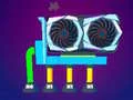 Idle GPU Mining Clicker เกมออนไลน์