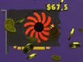 เกษตรกร BTC เกมออนไลน์