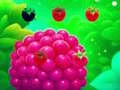 ราสเบอร์รี่หวาน เกมออนไลน์