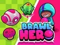 วีรบุรุษต่อสู้ เกมออนไลน์ วีรบุรุษต่อสู้ เกมออนไลน์