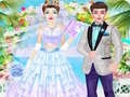 แต่งตัวเจ้าสาวที่ถูกแช่แข็ง เกมออนไลน์ แต่งตัวเจ้าสาวที่ถูกแช่แข็ง เกมออนไลน์