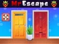 คุณหนี เกมออนไลน์