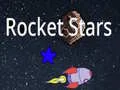 ดาวจรวด เกมออนไลน์