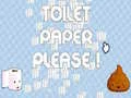 กรุณาให้กระดาษทิชชู เกมออนไลน์ กรุณาให้กระดาษทิชชู เกมออนไลน์