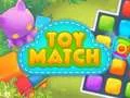 จับคู่ของเล่น เกมออนไลน์