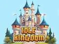 อาณาจักรยุคกลางที่ไม่ทำงาน เกมออนไลน์ อาณาจักรยุคกลางที่ไม่ทำงาน เกมออนไลน์