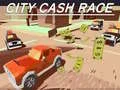 การแข่งขันเงินในเมือง เกมออนไลน์