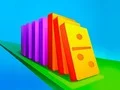 ปริศนาแก้ไขสีผ่อนคลาย เกมออนไลน์