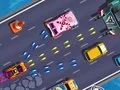 การแข่งขันบ้าๆ เกมออนไลน์ การแข่งขันบ้าๆ เกมออนไลน์