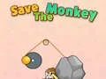 ช่วยลิง เกมออนไลน์ ช่วยลิง เกมออนไลน์