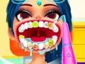 การเปลี่ยนแปลงทันตแพทย์ เกมออนไลน์ การเปลี่ยนแปลงทันตแพทย์ เกมออนไลน์