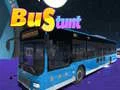 การแสดงผาดโผนของรถบัส เกมออนไลน์