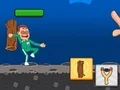 คุณโยน เกมออนไลน์ คุณโยน เกมออนไลน์