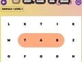X2 2048 เกมออนไลน์
