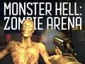 อารีน่าซอมบี้นรกปีศาจ เกมออนไลน์ อารีน่าซอมบี้นรกปีศาจ เกมออนไลน์