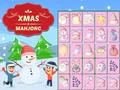 มาจองคริสต์มาส เกมออนไลน์