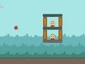 ลูกบอลโกรธ เกมออนไลน์