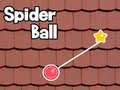 ลูกบอลแมงมุม เกมออนไลน์ ลูกบอลแมงมุม เกมออนไลน์