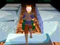 พระราชาที่วิ่งไม่สิ้นสุด เกมออนไลน์ พระราชาที่วิ่งไม่สิ้นสุด เกมออนไลน์