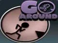 เดินรอบ เกมออนไลน์ เดินรอบ เกมออนไลน์