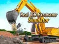 จำลองขุด JCB จริง เกมออนไลน์ จำลองขุด JCB จริง เกมออนไลน์