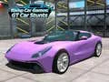 เกมรถแรมป์: สตันท์รถ GT เกมออนไลน์ เกมรถแรมป์: สตันท์รถ GT เกมออนไลน์