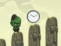 Goblin กิน เกมออนไลน์ Goblin กิน เกมออนไลน์
