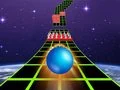 วิ่งสุดขั้ว 3D เกมออนไลน์ วิ่งสุดขั้ว 3D เกมออนไลน์