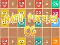 ปริศนาคณิตศาสตร์ CLG เกมออนไลน์