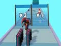 Amazing Digital Runner Circus เกมออนไลน์ Amazing Digital Runner Circus เกมออนไลน์