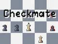 เช็กแมต เกมออนไลน์ เช็กแมต เกมออนไลน์