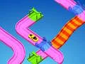 ช่างซ่อมถนน เกมออนไลน์