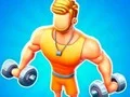 ตัวจำลองยิมของฉัน เกมออนไลน์ ตัวจำลองยิมของฉัน เกมออนไลน์