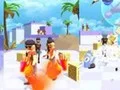 ถุงมือธาตุมหัศจรรย์ เกมออนไลน์ ถุงมือธาตุมหัศจรรย์ เกมออนไลน์