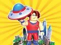 ฮีโร่ยกของ เกมออนไลน์ ฮีโร่ยกของ เกมออนไลน์