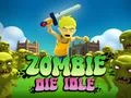 ซอมบี้ตายเฉยๆ เกมออนไลน์