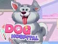 โรงพยาบาลสุนัข เกมออนไลน์ โรงพยาบาลสุนัข เกมออนไลน์