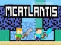 แมคแคนทิส เกมออนไลน์