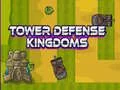 อาณาจักรป้องกันหอ เกมออนไลน์