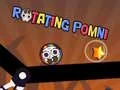 Pomni หมุน เกมออนไลน์ Pomni หมุน เกมออนไลน์